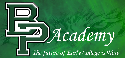 Academy